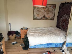 Photo 9- click for photo gallery
